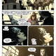 Illustration for article titled The Shelf-Defying Doctor Mirage
